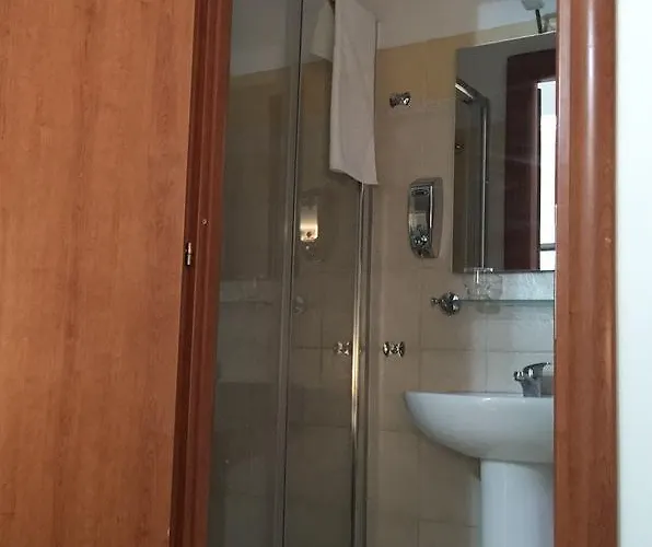 1a Grace House Gasthuis 4*