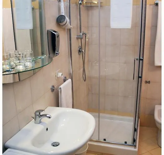 Gasthuis 1a Grace House 4*